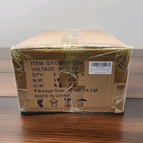 Kamlam Battery Operate Wall Sconce Dimmable USB Rechargeable w/ Remote, Set of 2 - Picture 3 of 17