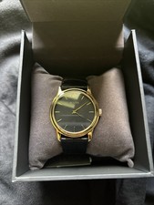 Bulova Men's 97F55 Wristwatch