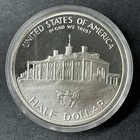 Picture 3 of 4