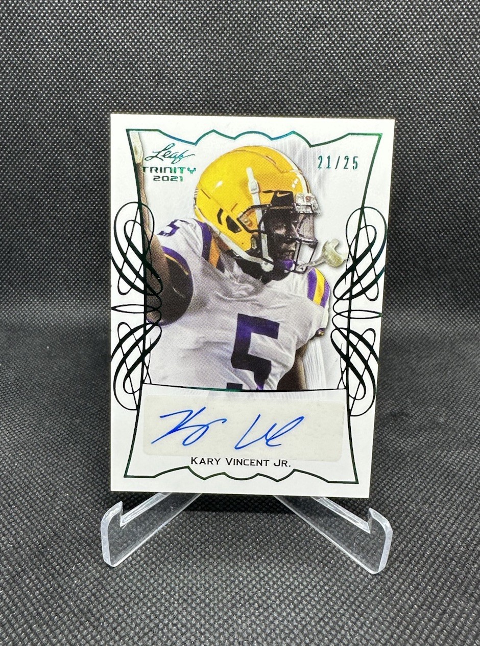 Picture 1 of 2
