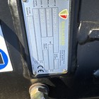 Picture 2 of 7