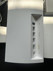 Bild 11 von 12