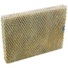 HONEYWELL HOME HC26E1004 Humidifier Pad,13.25x10x1.5",Paper 2TE76