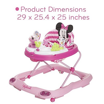 Minniemouse
せナノアミノプレミアム
エスタージュ　モイスチャー Disney Junior 13'' Singing & Sparkling Minnie Mouse Plush