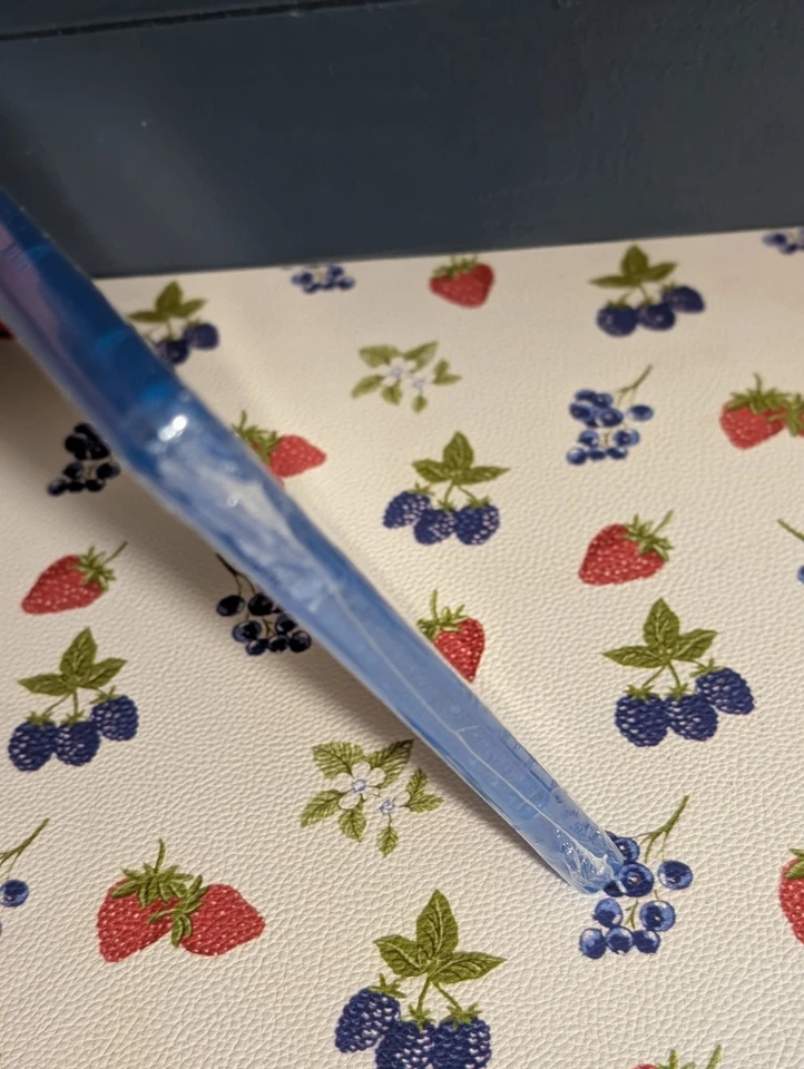 Finding Nemo Blu-ray & DVD 2003 NEW 3-Disc Collector's Edt Pixar Disney - Image 4 of 4