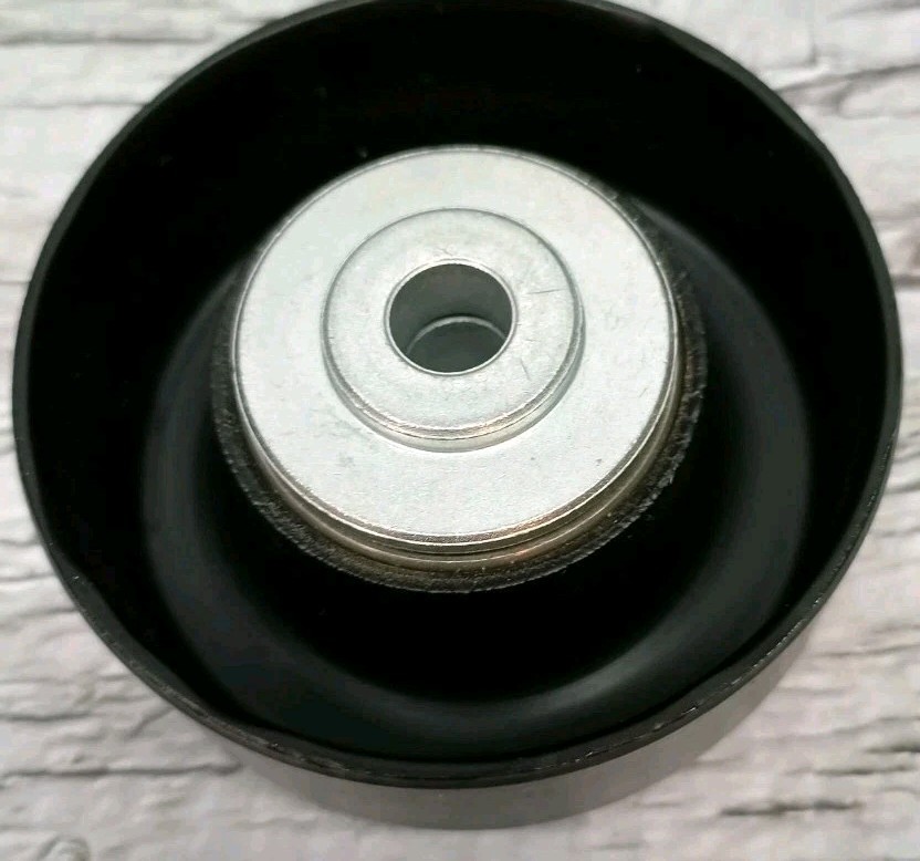 Picture 7 of 10