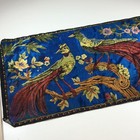 Picture 3 of 5