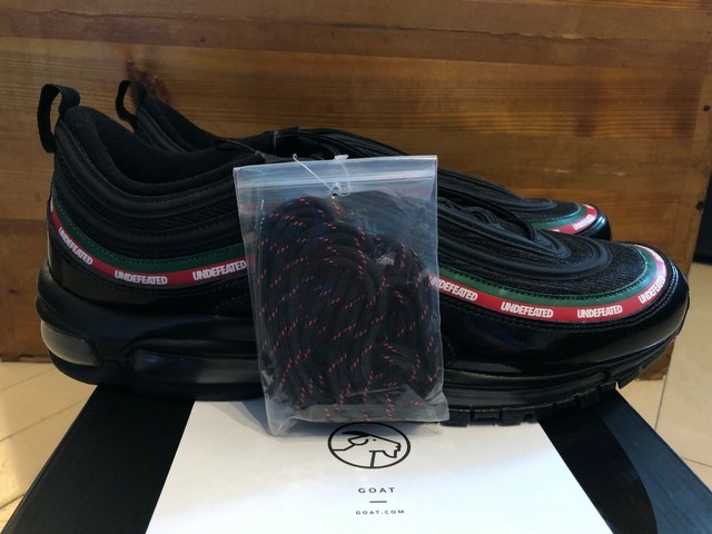 nike 97 size 13