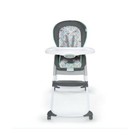 Ingenuity Blue Baby High Chairs