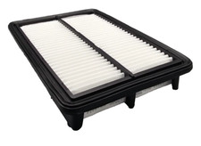 Air Filter for Honda CR-V by Bogra Motor OE number 17220R6AJ00 new