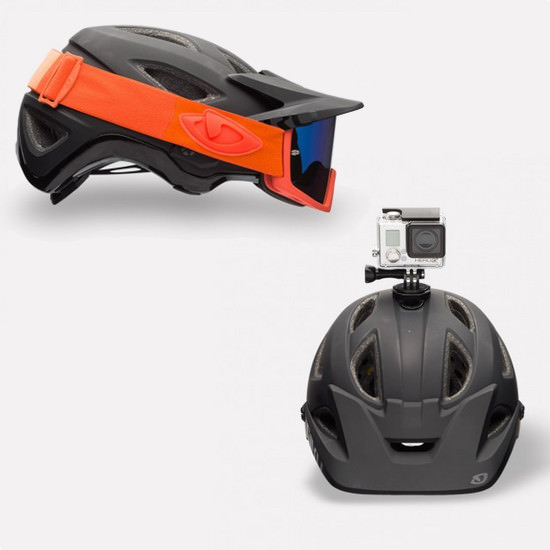 GIRO Mantaro MIPS femmes bicyclette vélo Casque vélo Matte - vermillon - Matte 3 tailles d512b7 GIRO Mantaro MIPS femmes bicyclette vélo Casque vélo Matte - vermillon - Matte 3 tailles d512b7