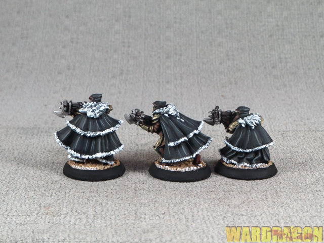 Picture 6 of 10