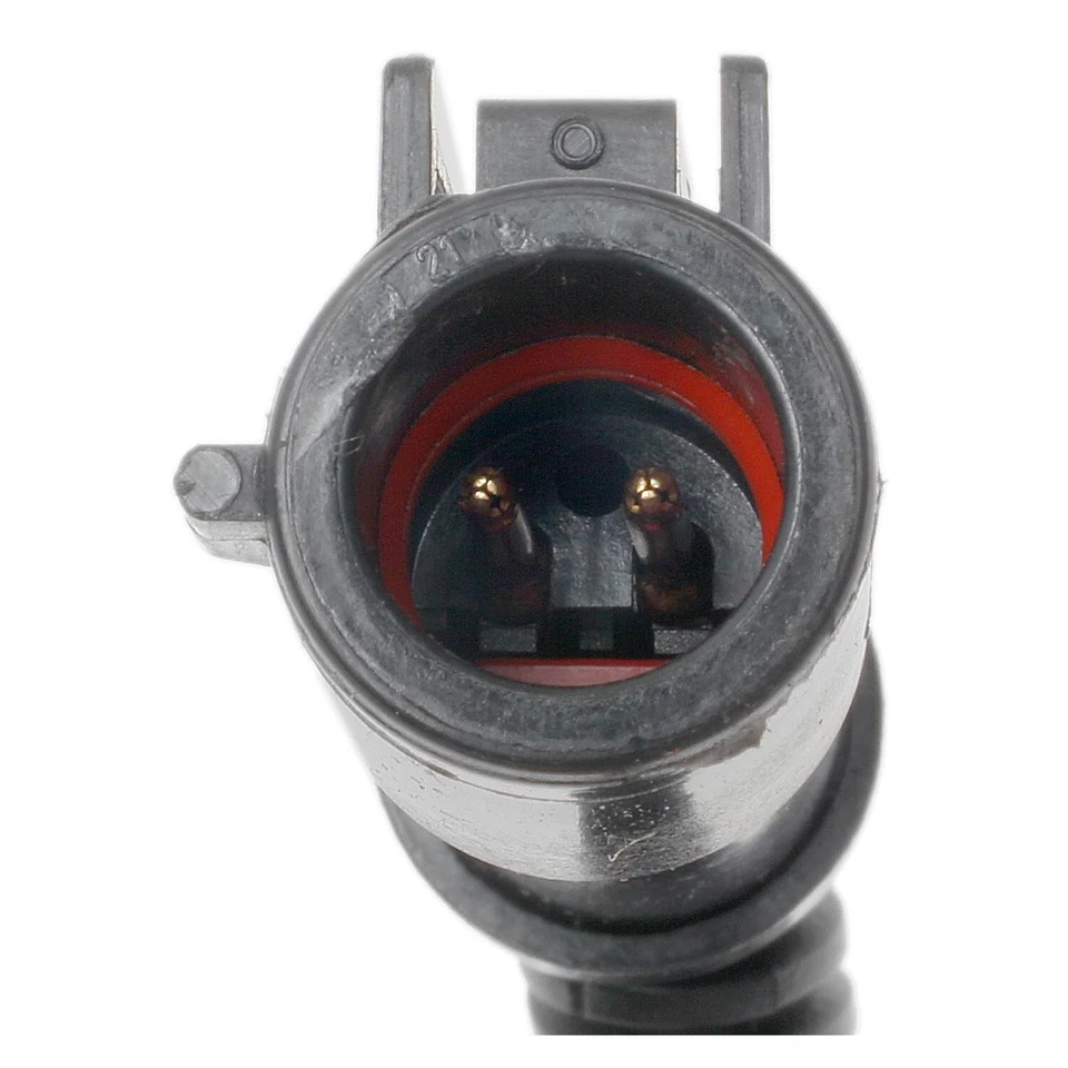 全新 SMP ABS 车轮速度传感器 左前部 适用于 1997 - 2004 福特野马 — 第 3/4 张图片