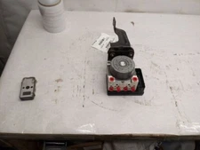 2015 2019 Ford Fiesta  ABS Anti Lock Brake Pump Module Assembly OEM