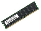 APPROVED MEM3800-512D 512MB DRAM MEMORY UPGRADE FOR CISCO 3825 3845 ROUTER