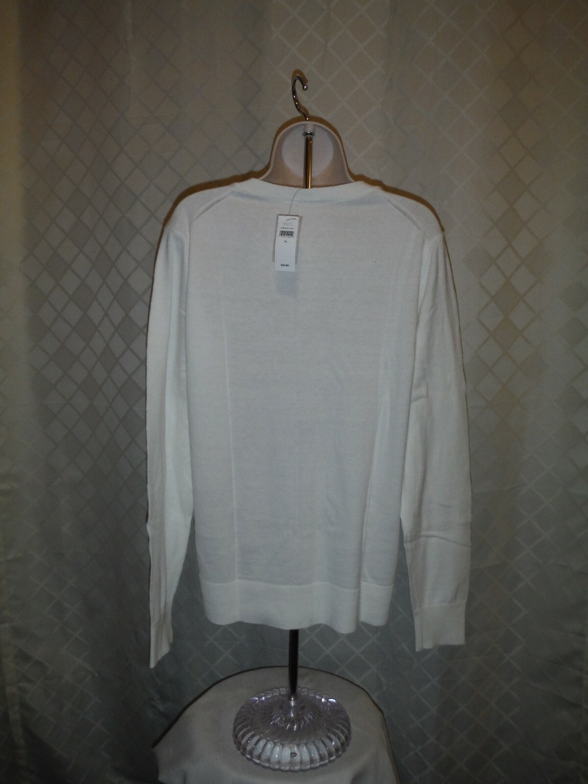 Bild 65 von 128