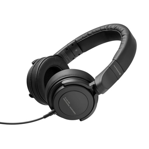 Beyerdynamic DT 240 PRO Profesional Over-Ear Auriculares Auriculares Auriculares - Imagen 2 de 9