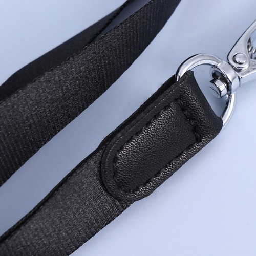 3 PCS Lanyard Keychain Lanyard Neck Strap Nylon Lanyard Cord - Zdjęcie 12 z 12