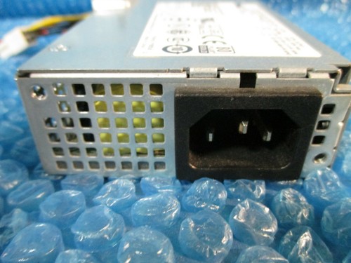 180W F180EU-00 Power Supply for Dell PN0M178R CN-0M178R-73245-0C1-1062-A01 - Afbeelding 3 van 3