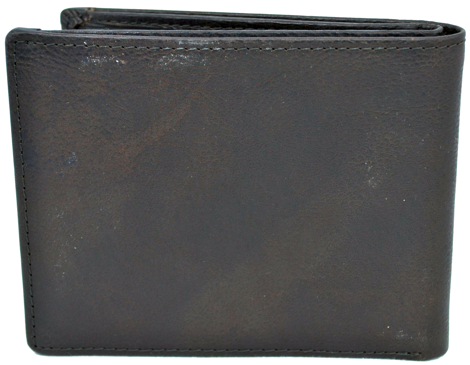 Wallet man Napapijri Wallet Men Brown Brown n8g02 Rugged Billfold 12 CC Wallet man Napapijri Wallet Men Brown Brown n8g02 Rugged Billfold 12 CC