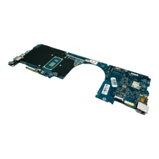 M20696-601 - Motherboard UMA I5-1135G7 8GB 20C2 