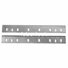10" HSS Replacement Planer Blades For Ryobi Ap10 Ap10n Planer - Set Of 2