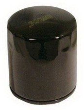 Briggs-Stratton Parts FILTER-OIL PRESSURE LUBE & 3/LC GAS HT 3-3/8"  BS-491056