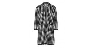 Oversize Grandi Fashion Cardigan Maxi Taglie Comode Donna Mat v0qYSzRz