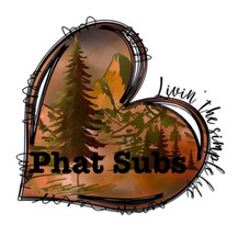 Sublimation Print Simple Life Ready to Press Heat Transfer