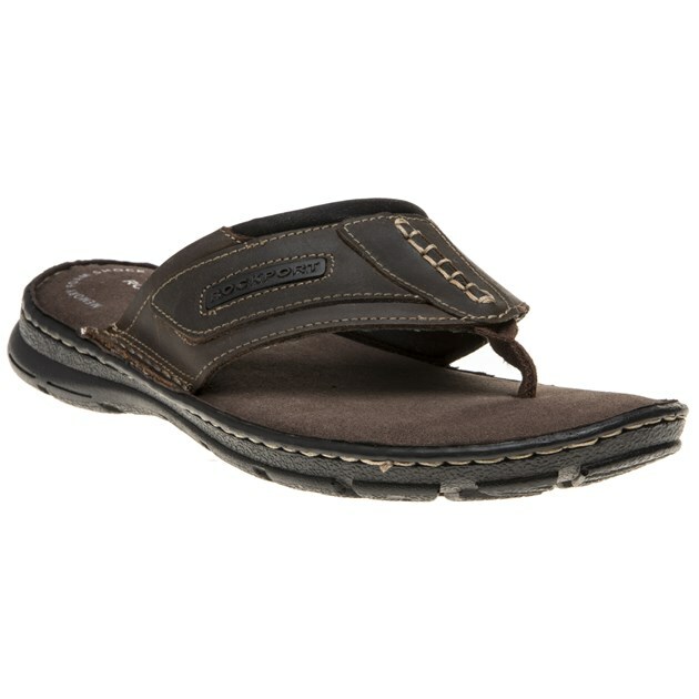 rockport darwyn sandals