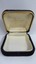 thumbnail 2 - VINTAGE DUNKLINGS JEWELLERY MELBOURNE SHOP JEWLLERY WATCH BOX 