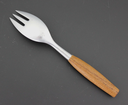 Dansk Germany Stainless - Fjord - You Choose - Picture 10 of 22