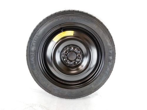 OEM 17-19 Subaru Impreza PZEV 5D Trunk Spare Tire Emergency 28121FL03A - Picture 4 of 7