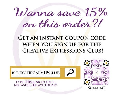 Funny Toaster Vinyl Decal for Toyota Scion XB Window Sticker Bread Box Car Toast - Picture 7 of 8