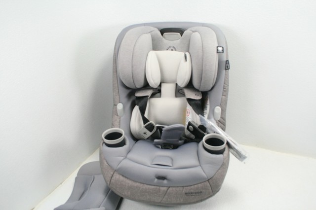 maxi cosi swivel car seat ebay