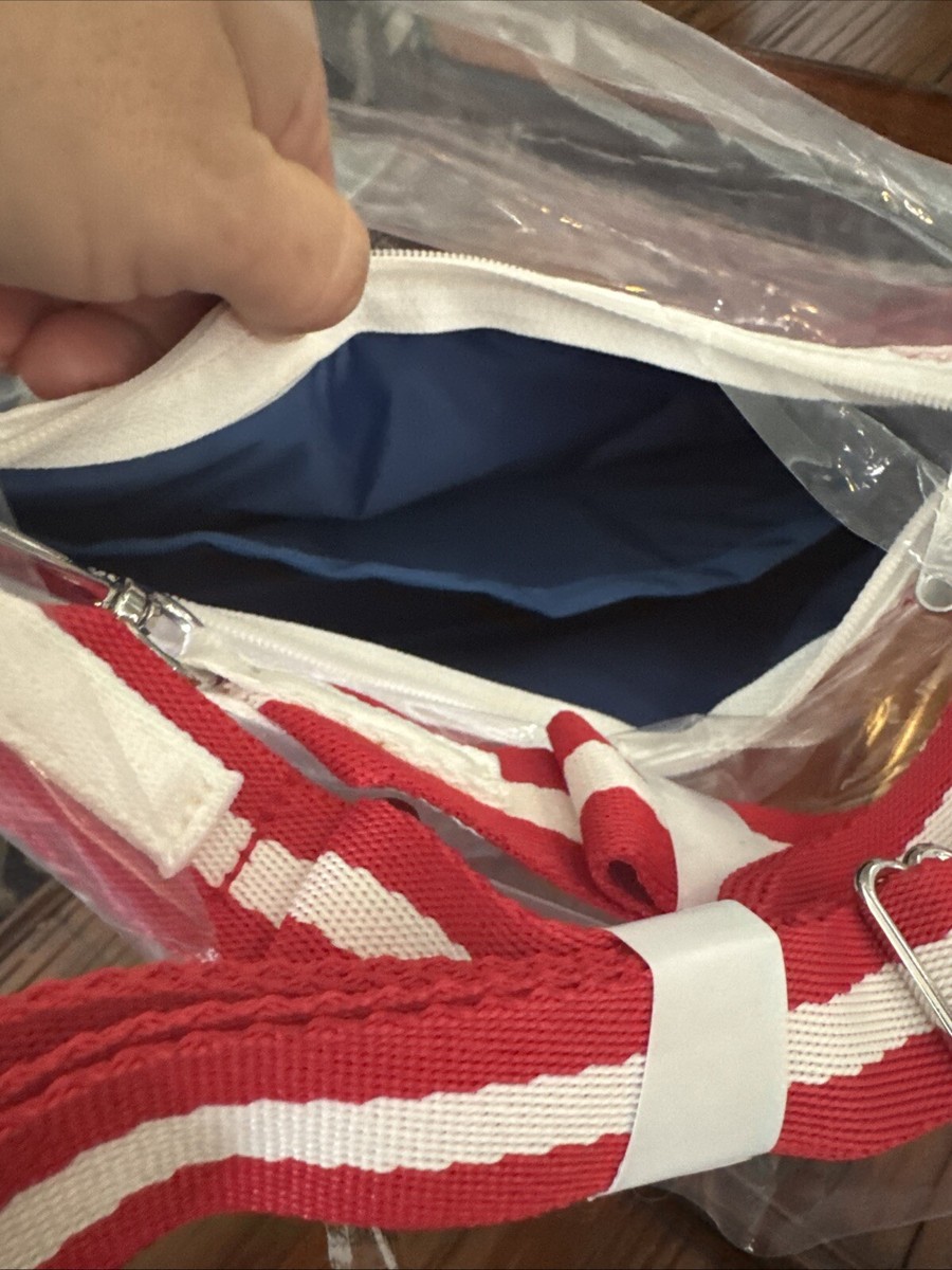 NWT LeSportsac SMALL HOBO Convertible Crossbody Spectator