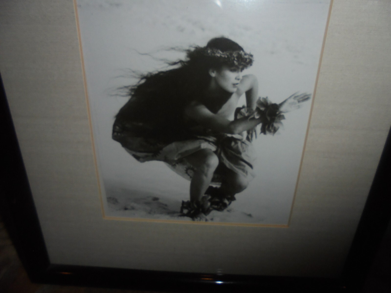 Picture 2 of 5