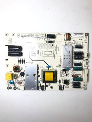 Proscan AY066D-4SF18 Power Supply Unit