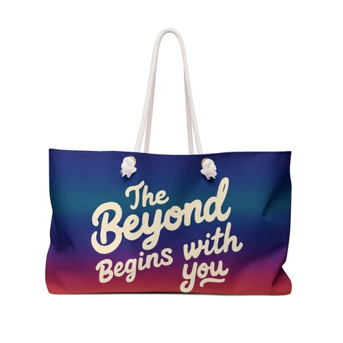 Collezione The Beyond Ordinary™: Design #006 di I Control Me™ - Foto 2 di 5