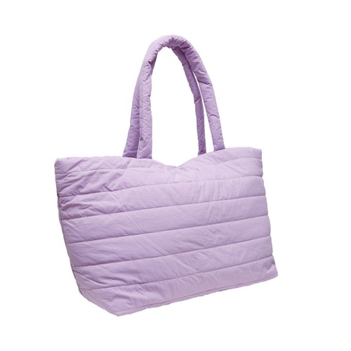 Urban Classics Padded Tote Bag Padded Bag Carry Bag Shopping Bag New - Picture 7 of 19