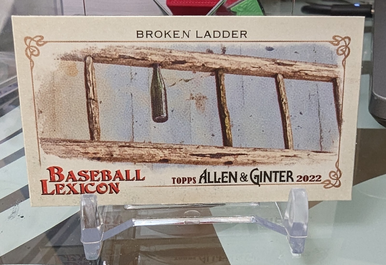Ebay Item For Sale