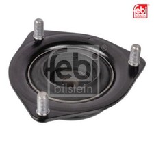 Federbeinstützlager FEBI BILSTEIN 108114 für Nissan