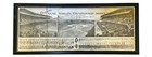 World Series Pittsburgh Pirates MLB Posters