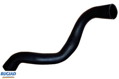 BUGIAD Charger Hose For MITSUBISHI OUTLANDER AGX 1505A568