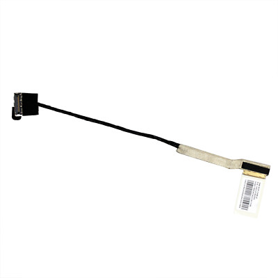 New for Asus G46V G46VM G46VW G46 Series LVDS LCD Video Cable 1422-019X000 New for Asus G46V G46VM G46VW G46 Series LVDS LCD Video Cable 1422-019X000