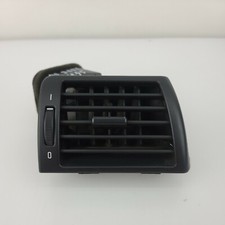 2001 - 2006 Fits BMW 325i Front Right AC Heater Air Vent Grille Unit 8361898 Oem