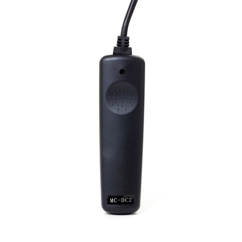 Shutter Release Remote Control Switch Cable for Nikon Df D90 D3100 D3200 D3300 - Picture 8 of 8