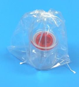 string bags ebay