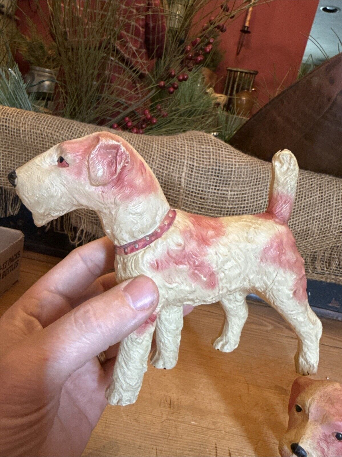 Picture 4 of 10