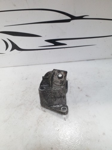 JEEP GRAND CHEROKEE 3.6L ENGINE MOTOR LEFT SIDE MOUNT BRACKET OEM 2011 - 2021 ๐ - Picture 2 of 5